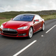 Image for article titled Tesla's 'Something Else' Is Supposedly Automated-Driving